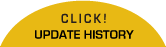 Click! UPDATE HISTORY