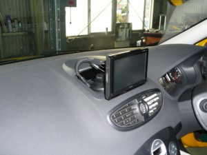p1000420