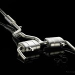 s-exhaust-l3rs