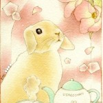 120124usagi