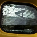 IMG_0404