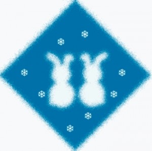 120201yuki