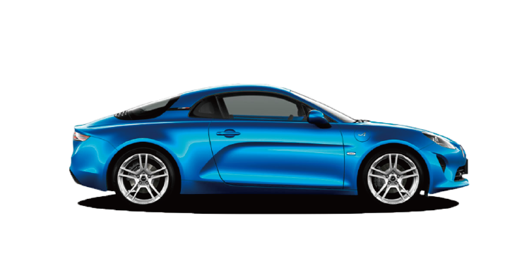 A110
