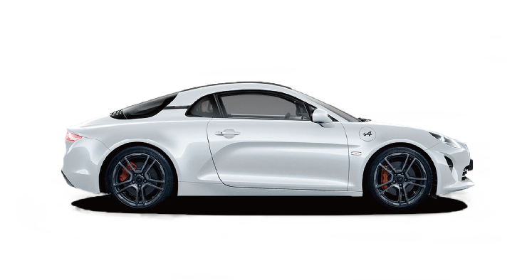 A110 S