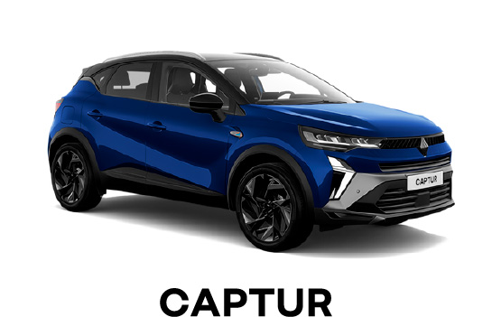 CAPTUR